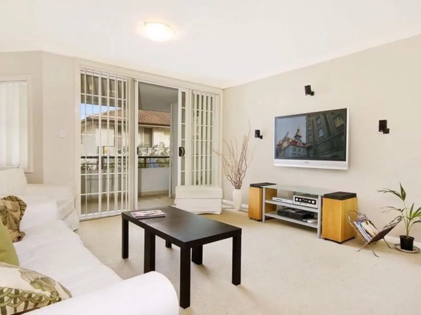Main view of Homely apartment listing, 17/27 Sturdee Parade, Dee Why NSW 2099