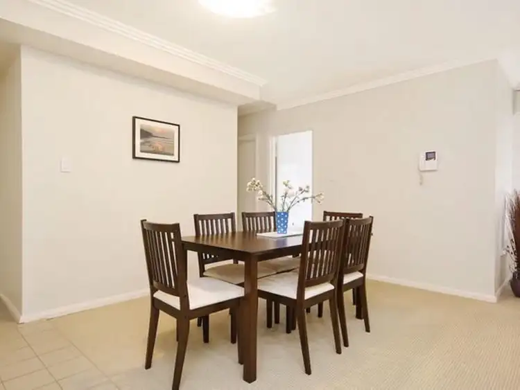 Second view of Homely apartment listing, 17/27 Sturdee Parade, Dee Why NSW 2099