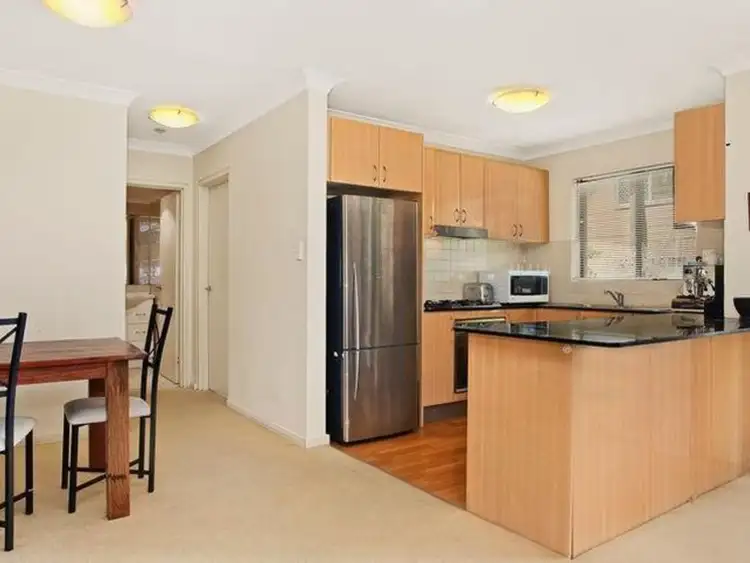 10/24 Dee Why Parade, Dee Why NSW 2099