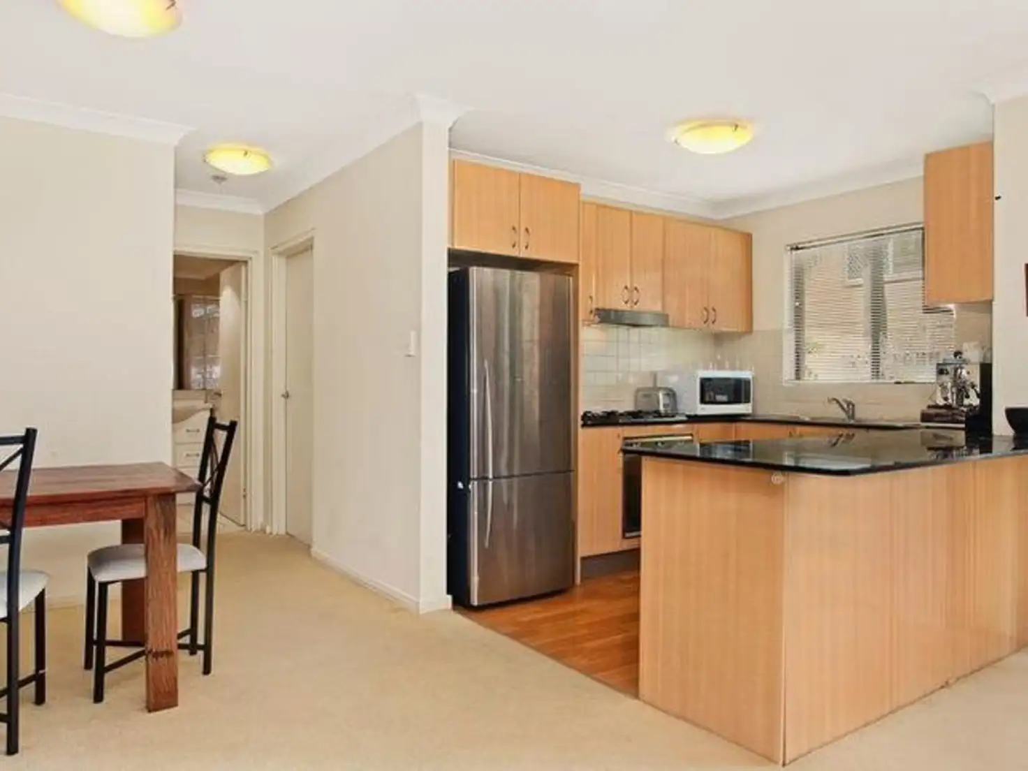 Main view of Homely apartment listing, 10/24 Dee Why Parade, Dee Why NSW 2099