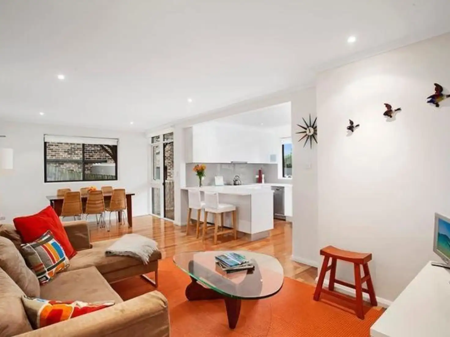 Main view of Homely apartment listing, 7/62 Carrington Parade, Curl Curl NSW 2096
