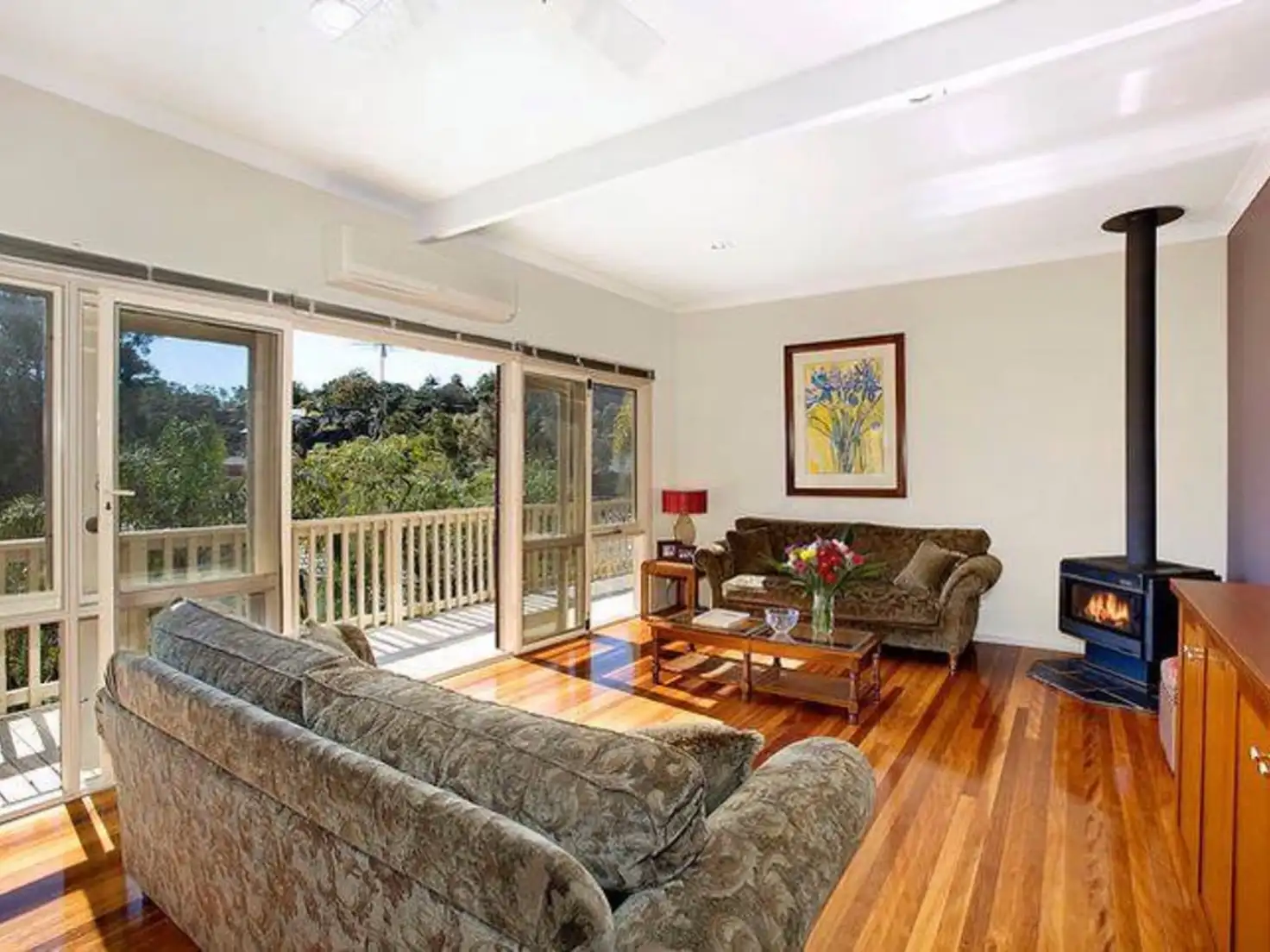 Main view of Homely house listing, 10 Buckinbah Place, Lilli Pilli NSW 2229