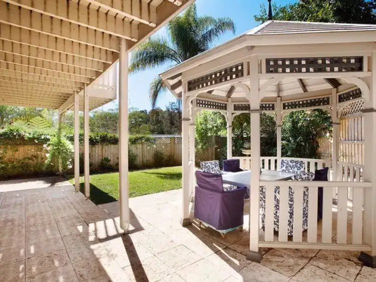 Third view of Homely house listing, 10 Buckinbah Place, Lilli Pilli NSW 2229