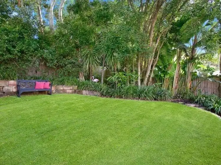 Fifth view of Homely house listing, 34 Curl Curl Parade, Curl Curl NSW 2096