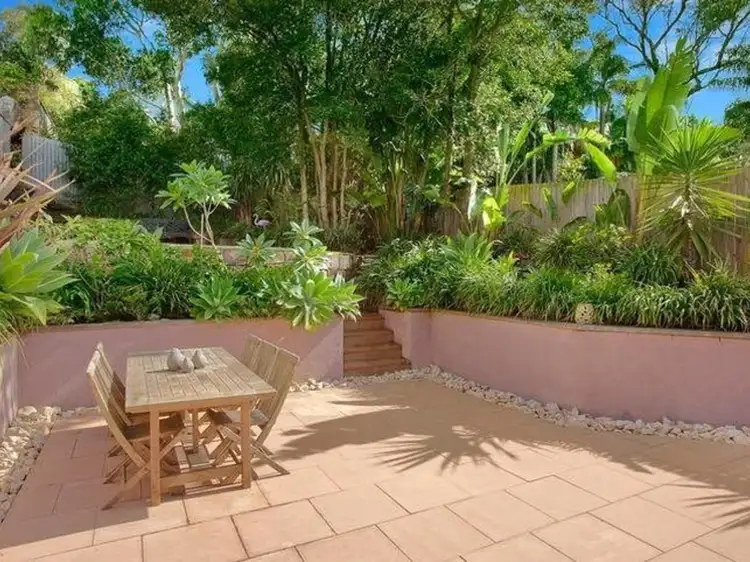 Sixth view of Homely house listing, 34 Curl Curl Parade, Curl Curl NSW 2096