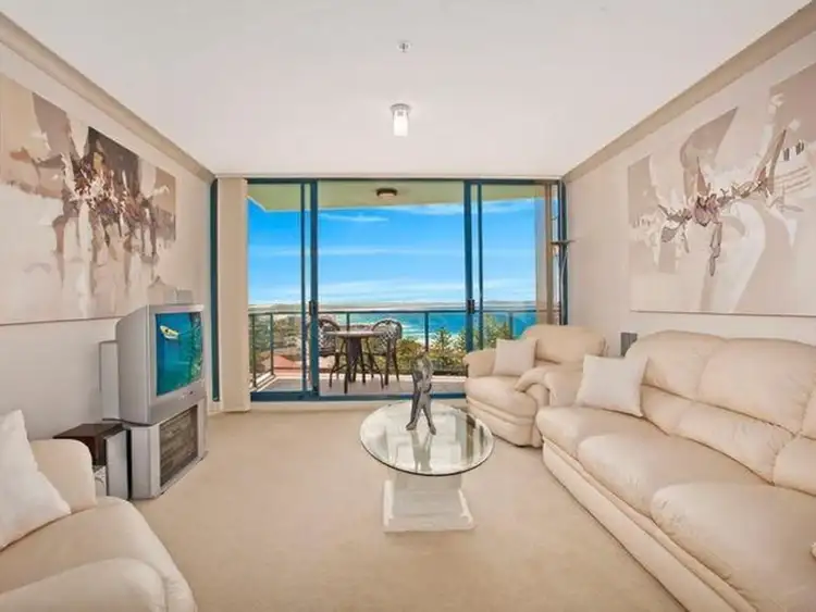 1005/1 Abel Place, Cronulla NSW 2230