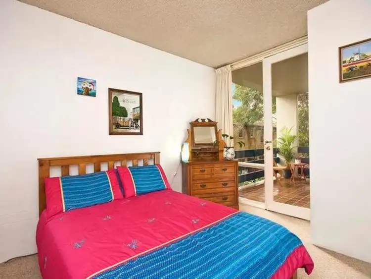 Second view of Homely apartment listing, 20/34 The Crescent, Dee Why NSW 2099