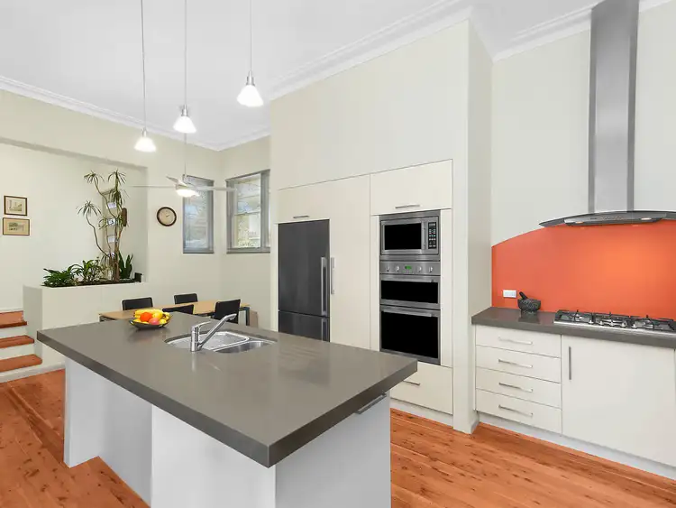 10 Babbin Place, Caringbah South NSW 2229
