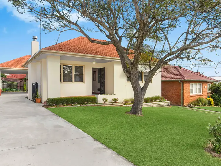 Second view of Homely house listing, 10 Babbin Place, Caringbah South NSW 2229