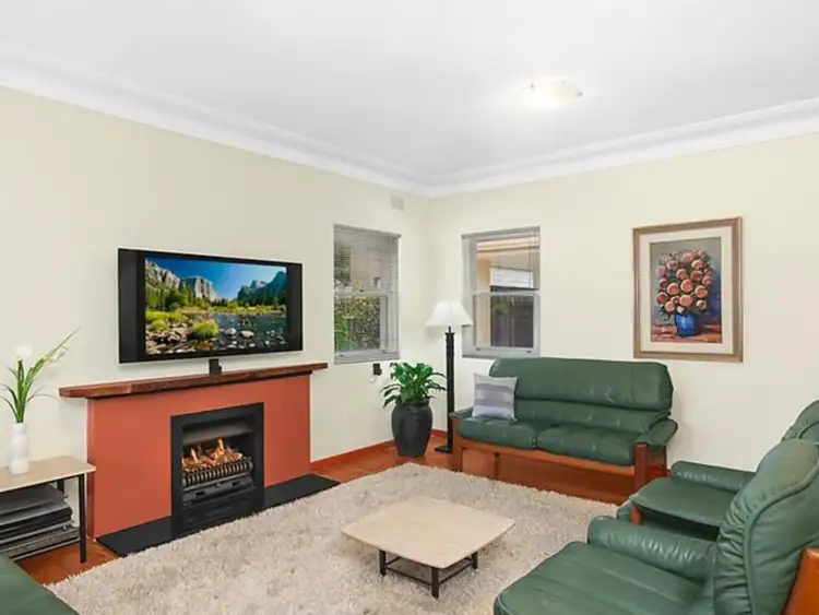 Third view of Homely house listing, 10 Babbin Place, Caringbah South NSW 2229