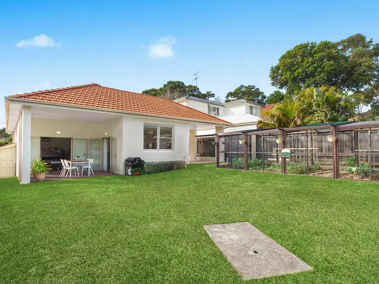 Fourth view of Homely house listing, 10 Babbin Place, Caringbah South NSW 2229