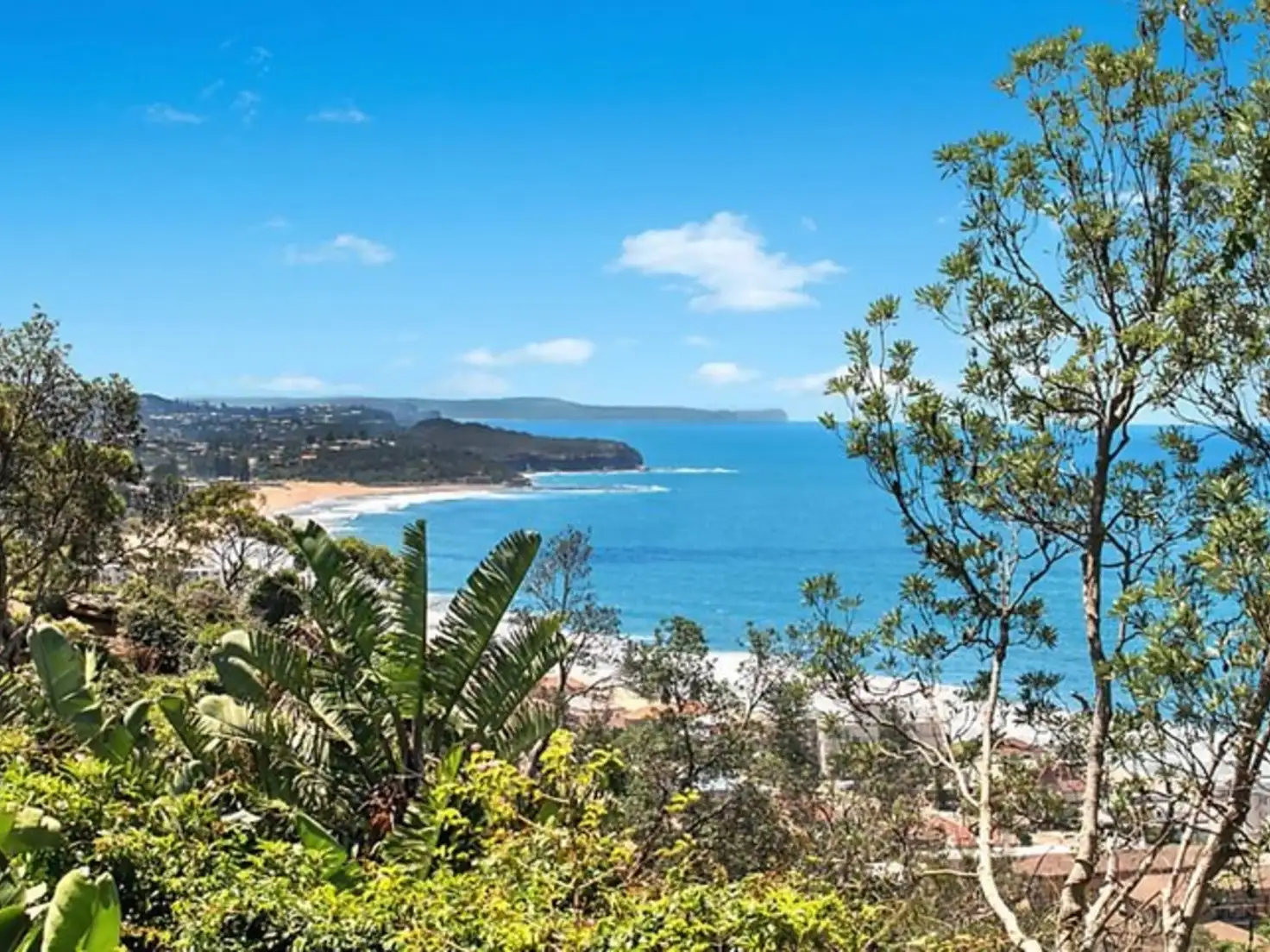 Main view of Homely house listing, 29 Edgecliffe Boulevarde, Collaroy Plateau NSW 2097
