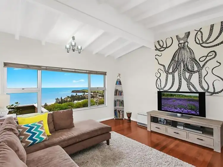 Second view of Homely house listing, 29 Edgecliffe Boulevarde, Collaroy Plateau NSW 2097