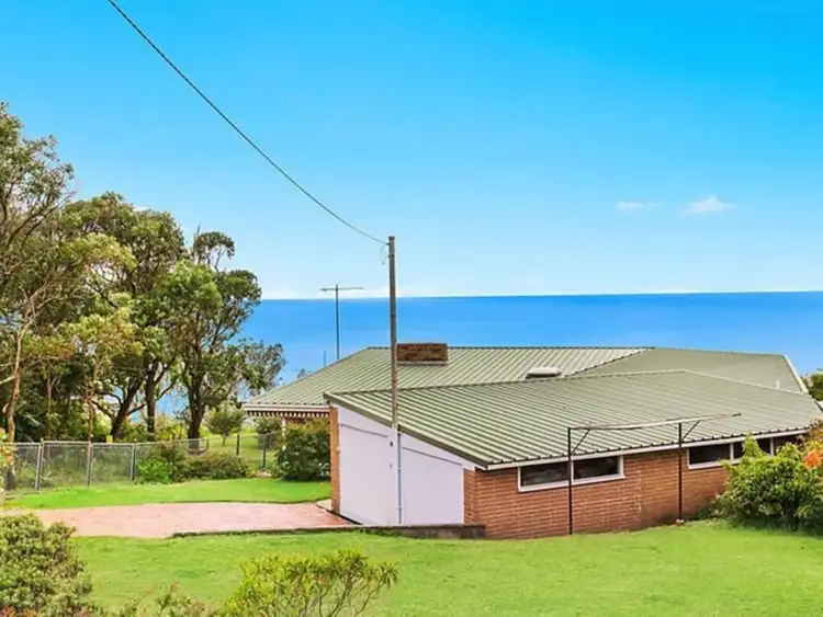 Third view of Homely house listing, 29 Edgecliffe Boulevarde, Collaroy Plateau NSW 2097