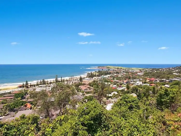 Fourth view of Homely house listing, 29 Edgecliffe Boulevarde, Collaroy Plateau NSW 2097