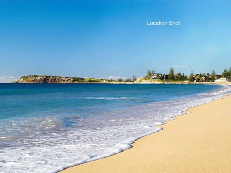 Sixth view of Homely house listing, 29 Edgecliffe Boulevarde, Collaroy Plateau NSW 2097