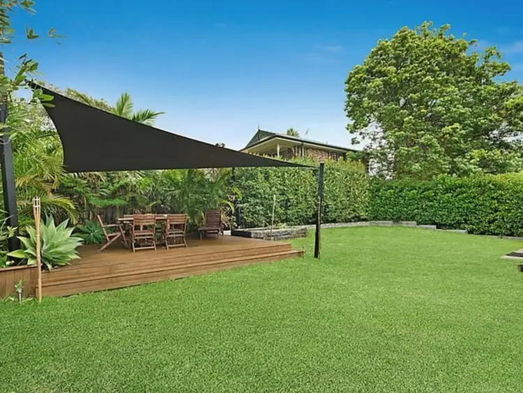 Second view of Homely house listing, 84 Edgecliffe Boulevard, Collaroy Plateau NSW 2097