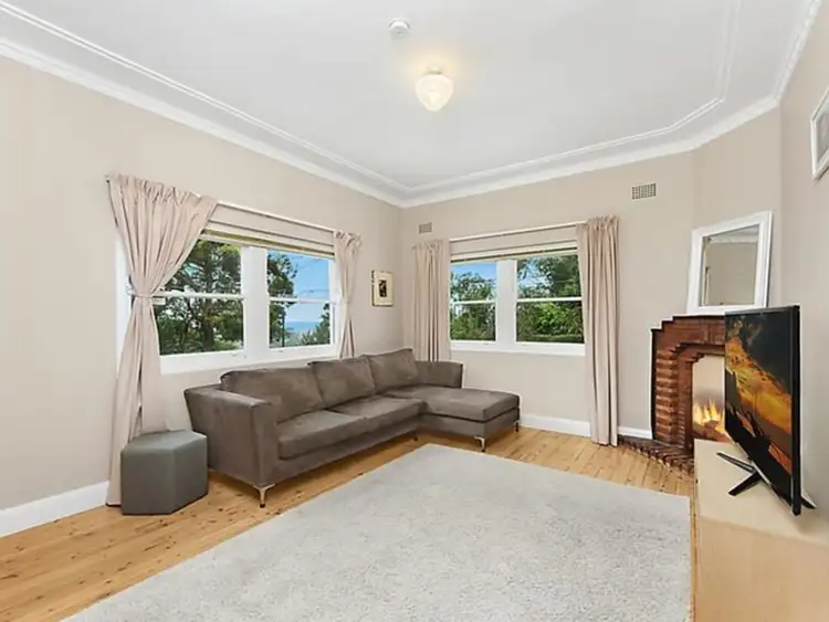 Fourth view of Homely house listing, 84 Edgecliffe Boulevard, Collaroy Plateau NSW 2097
