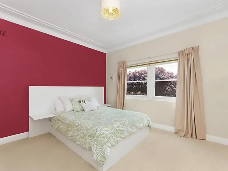 Sixth view of Homely house listing, 84 Edgecliffe Boulevard, Collaroy Plateau NSW 2097