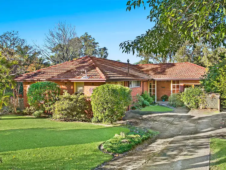 184 Ewos Parade, Cronulla NSW 2230