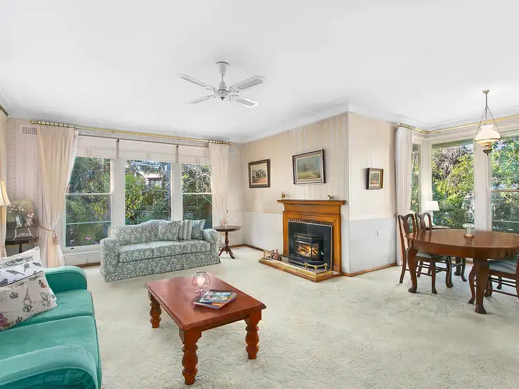 Third view of Homely house listing, 184 Ewos Parade, Cronulla NSW 2230