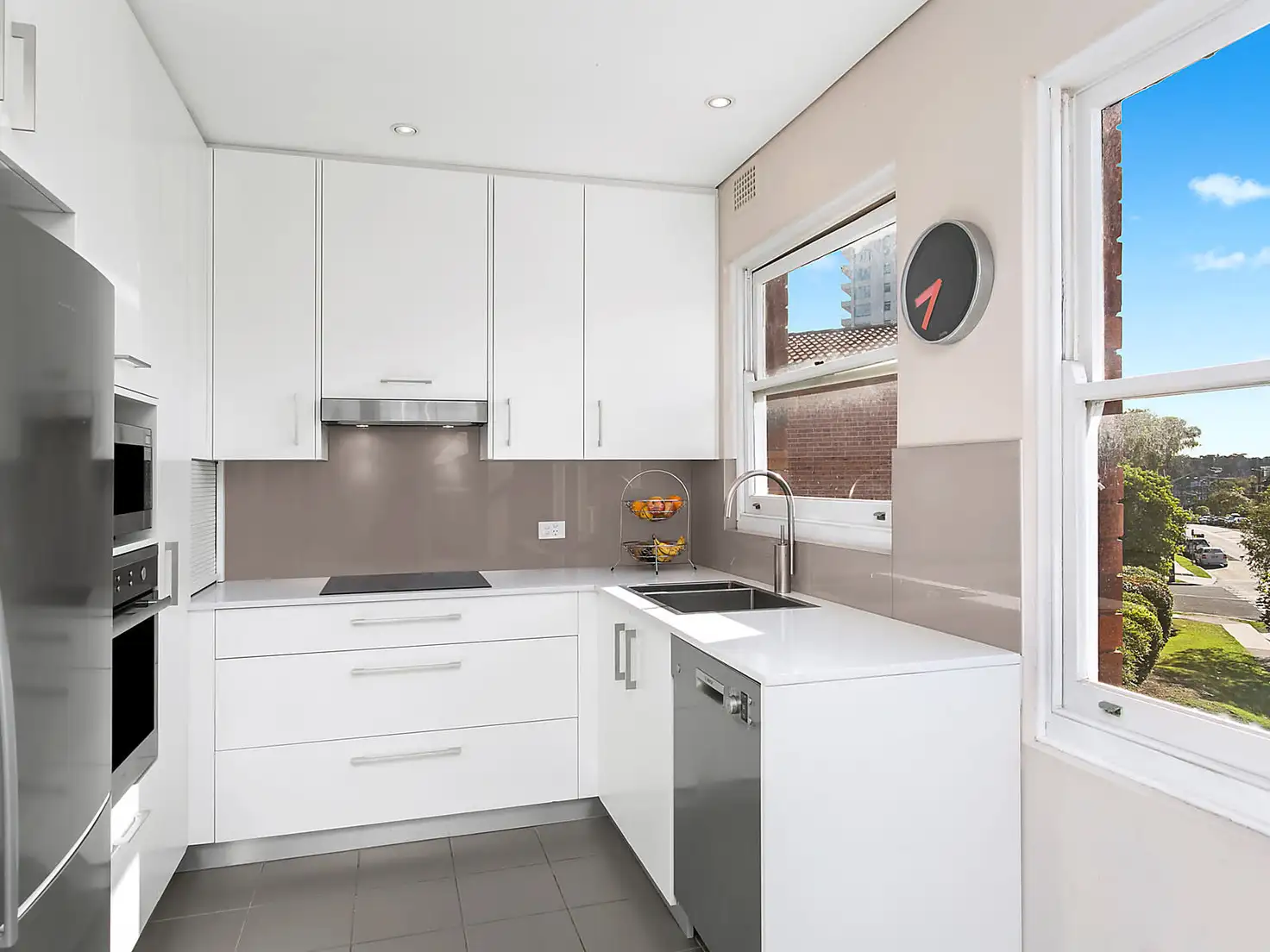 Main view of Homely apartment listing, 4/21 Ewos Parade, Cronulla NSW 2230