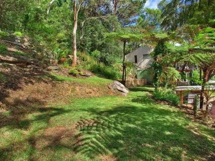 Fourth view of Homely house listing, 76 Nandi Avenue, Frenchs Forest NSW 2086