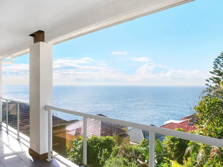 Third view of Homely apartment listing, 1,2 & 3/247 Military Road, Dover Heights NSW 2030