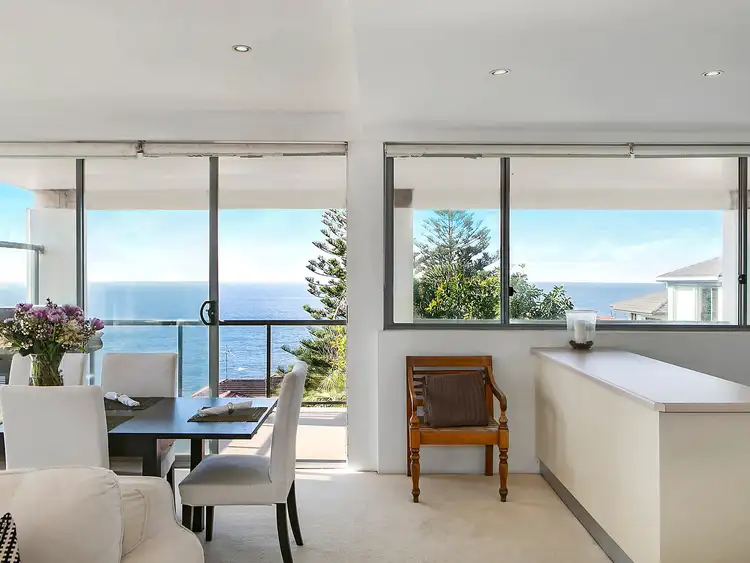 Fourth view of Homely apartment listing, 1,2 & 3/247 Military Road, Dover Heights NSW 2030
