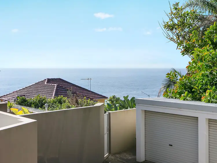 Fifth view of Homely apartment listing, 1,2 & 3/247 Military Road, Dover Heights NSW 2030