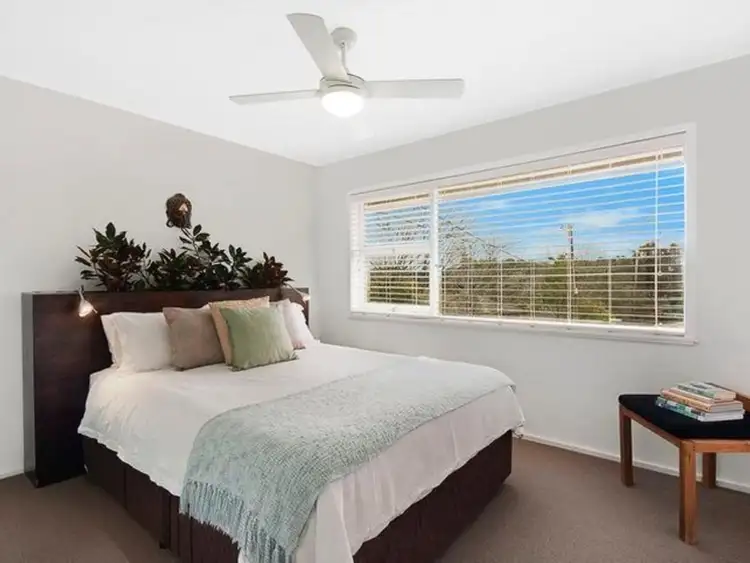 Sixth view of Homely house listing, 18 Lumeah Avenue, Elanora Heights NSW 2101