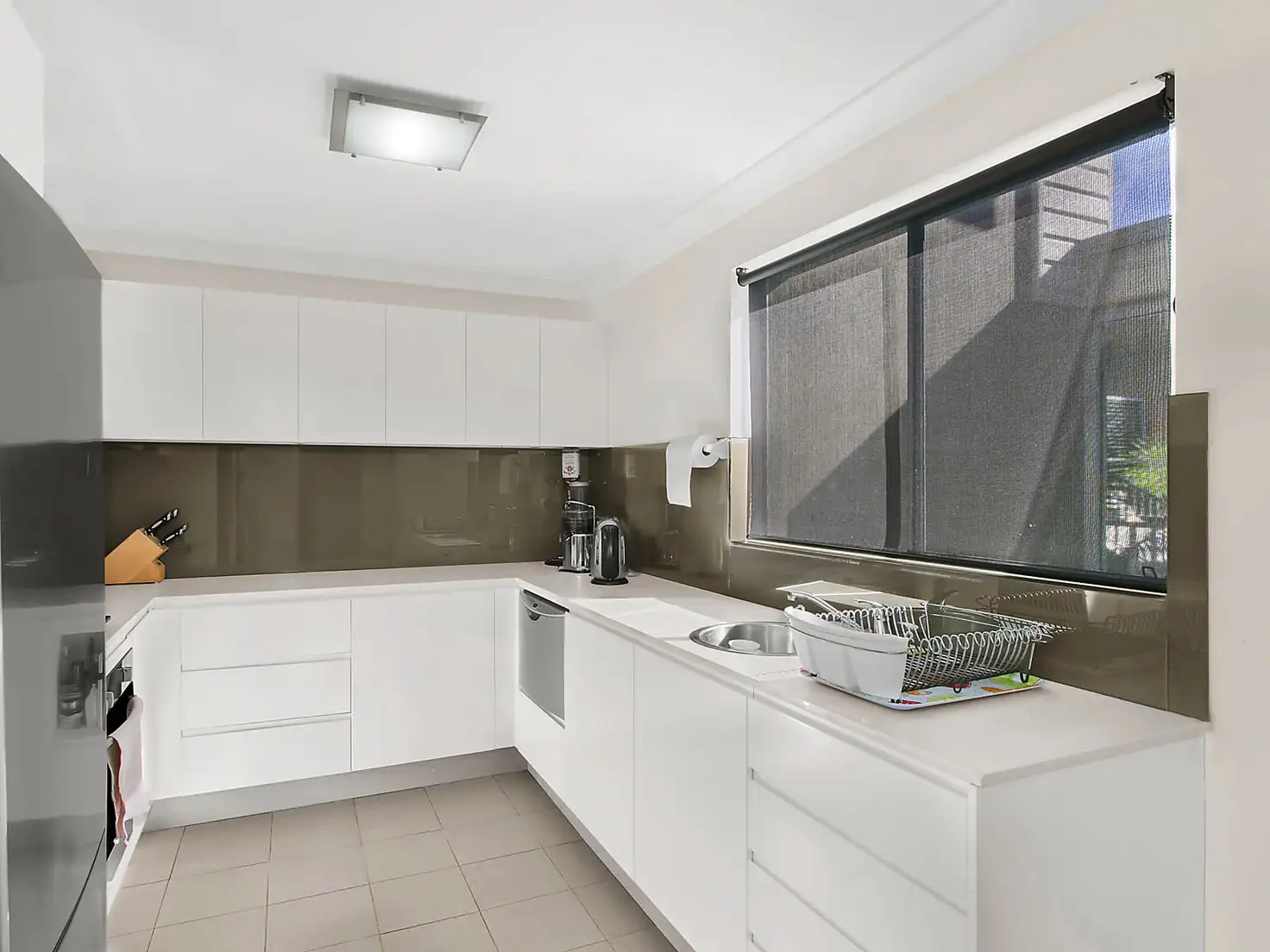 Main view of Homely apartment listing, 19/8 Burne Avenue, Dee Why NSW 2099