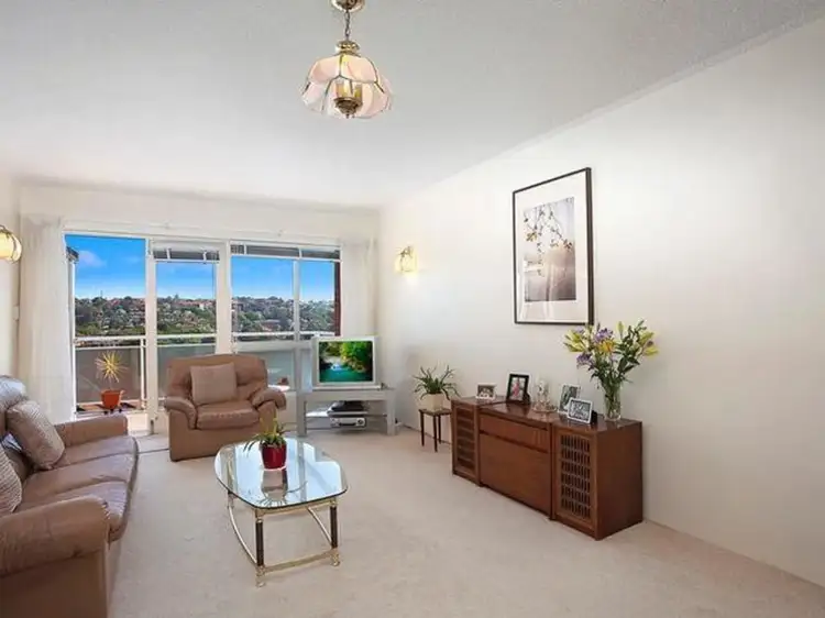 7/141 Coogee Bay Road, Coogee NSW 2034