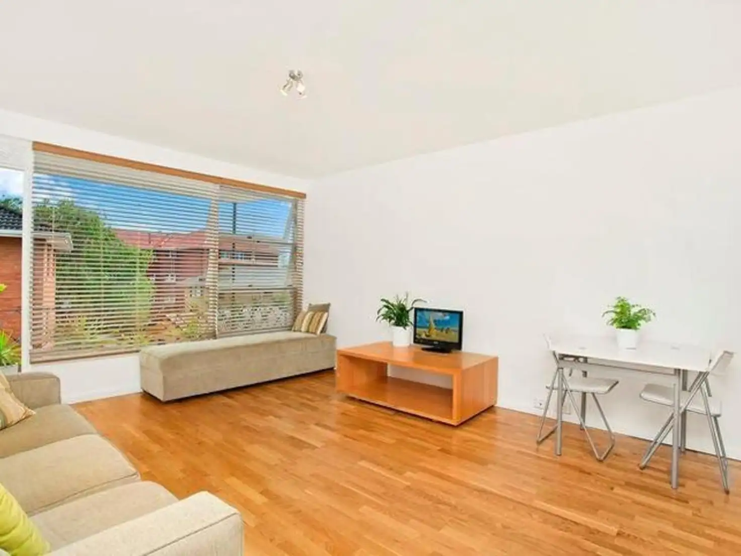 Main view of Homely apartment listing, 7/93 Ewos Parade, Cronulla NSW 2230