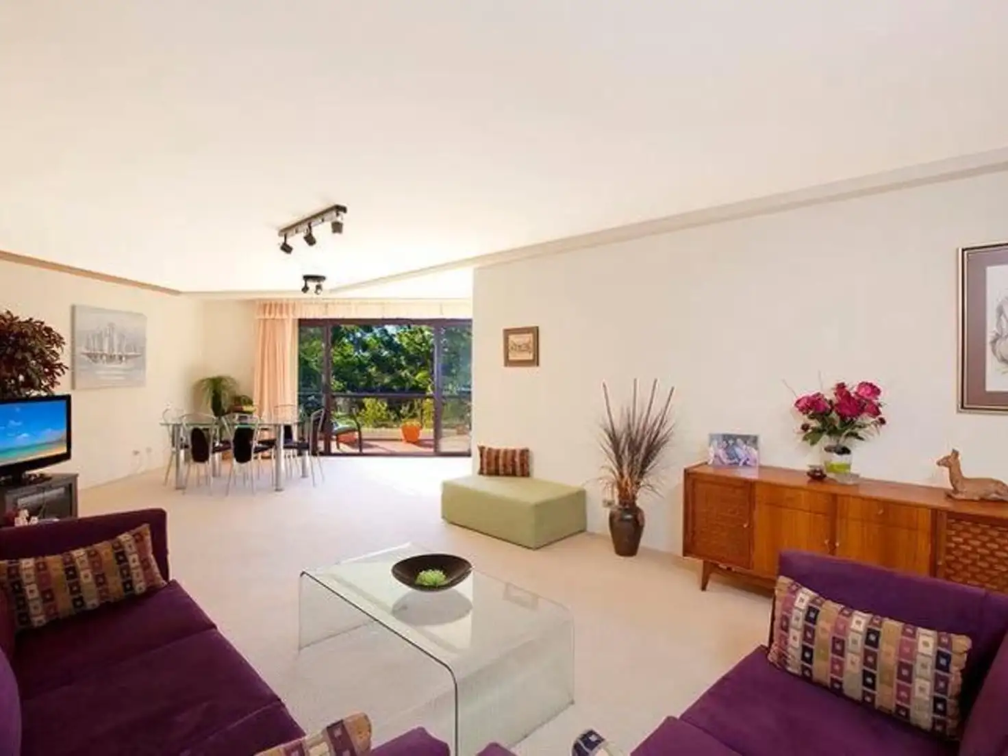 Main view of Homely apartment listing, 7/32 Nicholson Parade, Cronulla NSW 2230