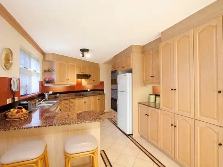 Second view of Homely apartment listing, 7/32 Nicholson Parade, Cronulla NSW 2230