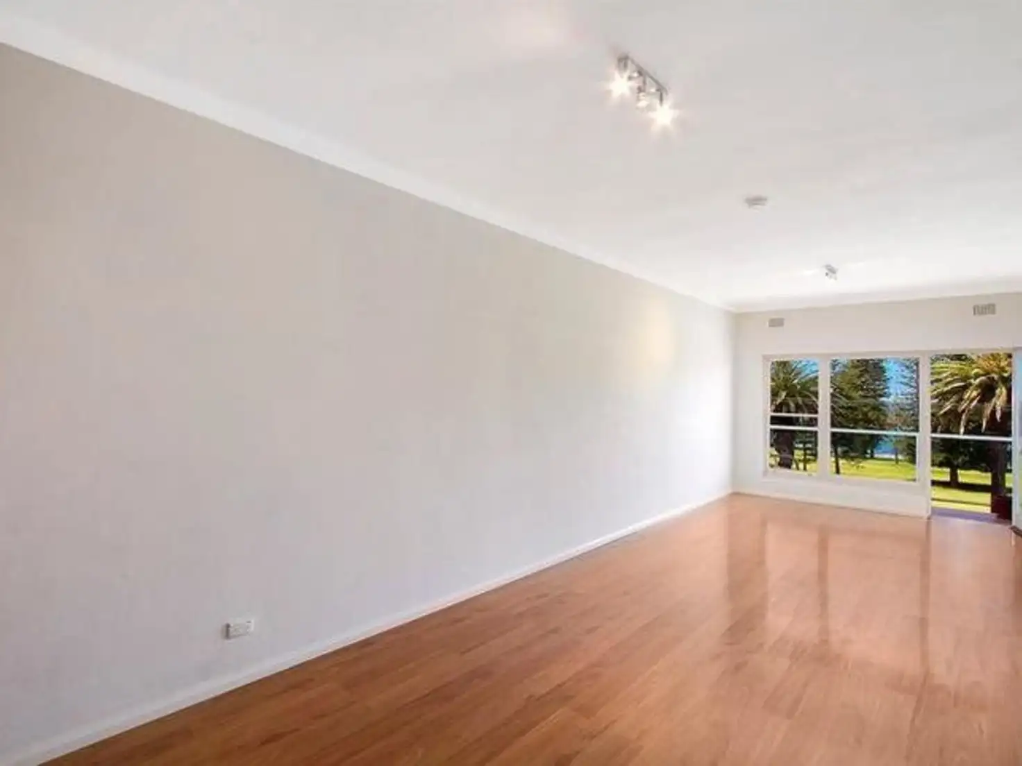 Main view of Homely apartment listing, 9/83 Ewos Parade, Cronulla NSW 2230