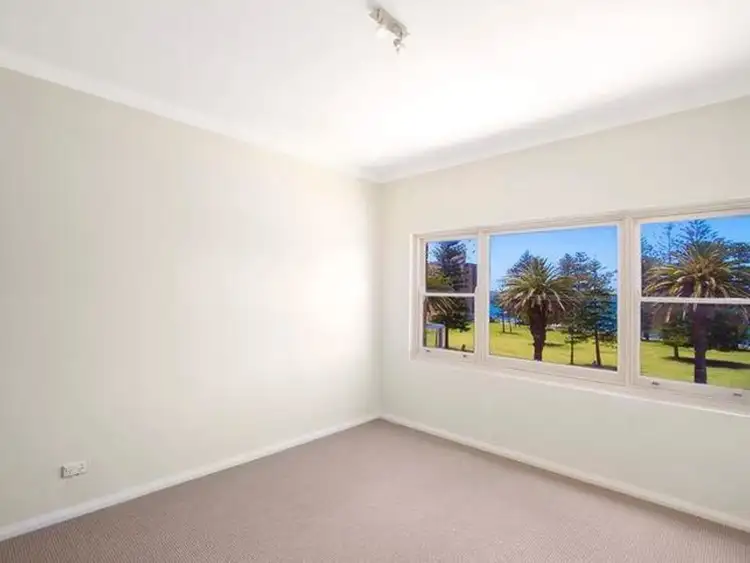 Second view of Homely apartment listing, 9/83 Ewos Parade, Cronulla NSW 2230