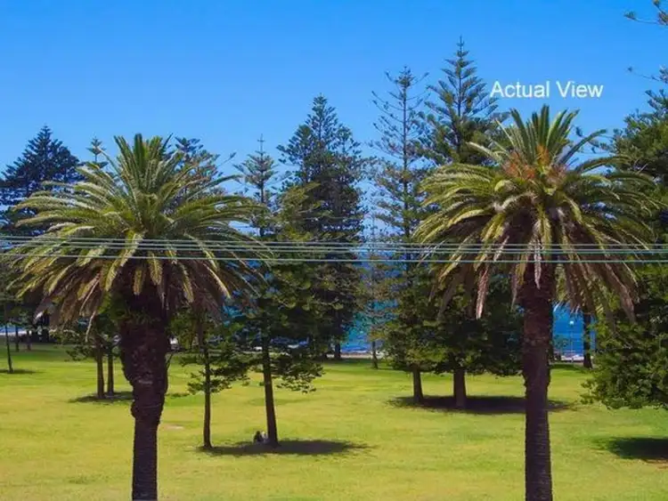 Third view of Homely apartment listing, 9/83 Ewos Parade, Cronulla NSW 2230