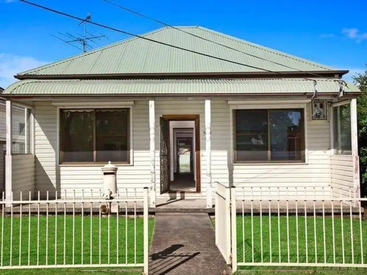1380 Botany Road, Botany NSW 2019