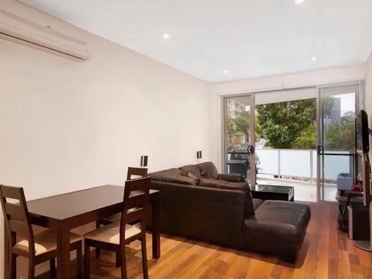 11/1 Westminster Avenue, Dee Why NSW 2099