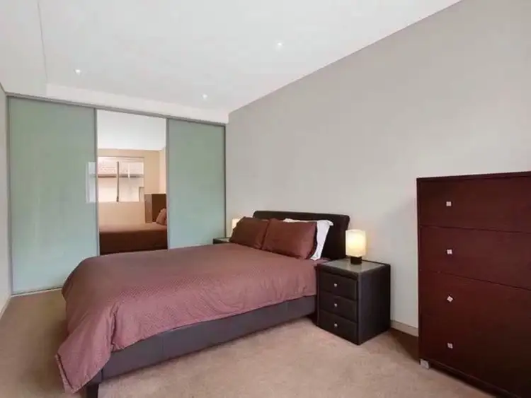 Third view of Homely apartment listing, 11/1 Westminster Avenue, Dee Why NSW 2099