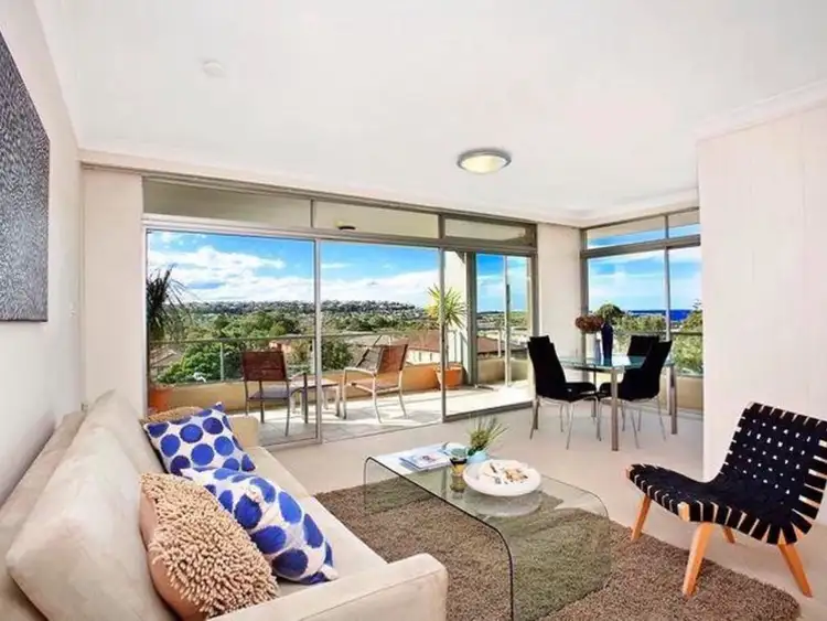 10/53 Oaks Avenue, Dee Why NSW 2099