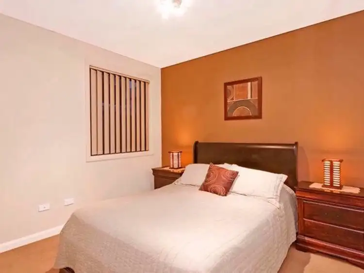 Fourth view of Homely apartment listing, 2/10 Oaks Avenue, Dee Why NSW 2099