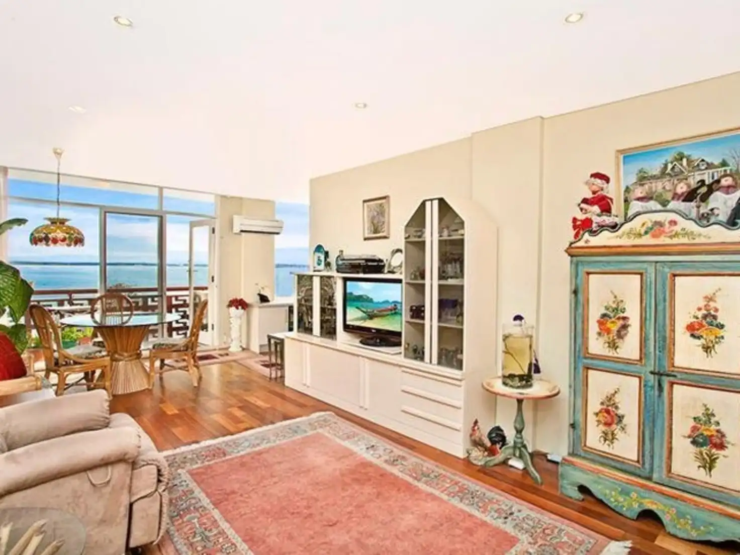 Main view of Homely apartment listing, 3/7 The Esplanade, Cronulla NSW 2230