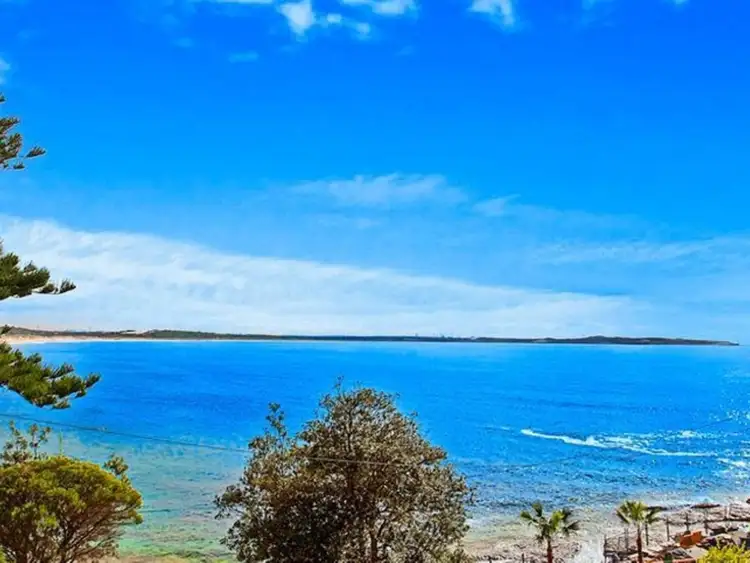 Second view of Homely apartment listing, 3/7 The Esplanade, Cronulla NSW 2230