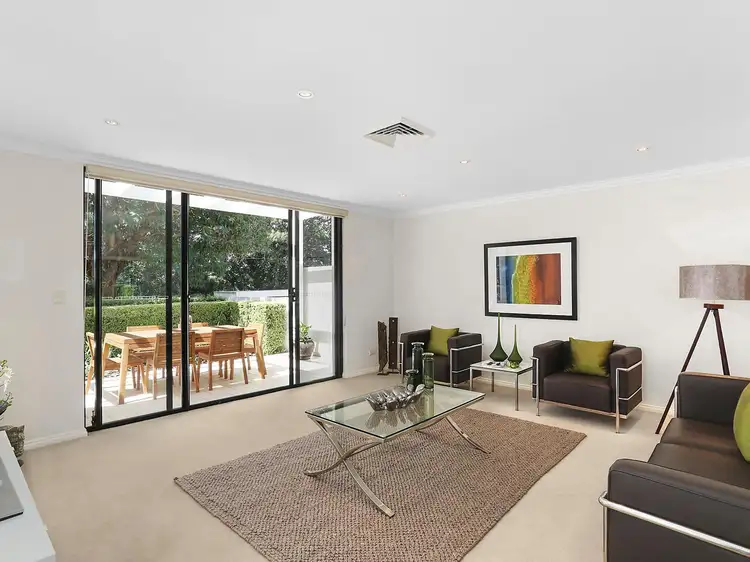 1/239 O'Sullivan Road, Bellevue Hill NSW 2023