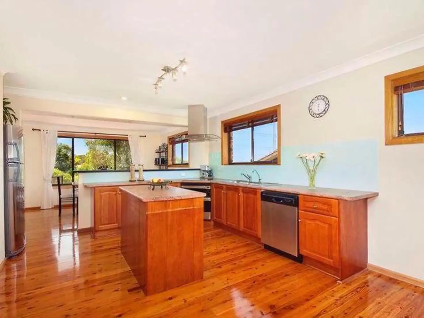 Main view of Homely house listing, 17 Osprey Drive, Illawong NSW 2234