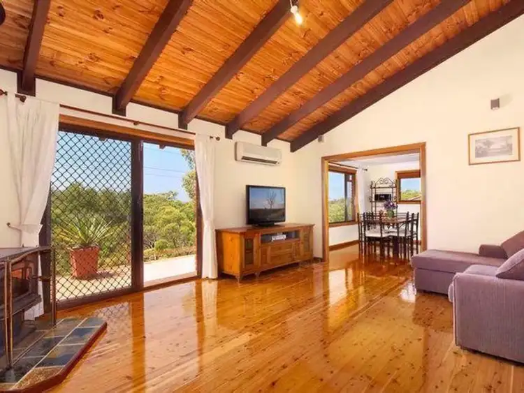 Third view of Homely house listing, 17 Osprey Drive, Illawong NSW 2234