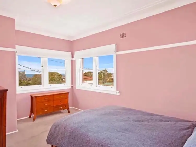 Fourth view of Homely house listing, 3 Seaview Avenue, Curl Curl NSW 2096